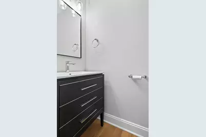 101 Gettysburg Drive, Cary, NC 27513 - Photo 38