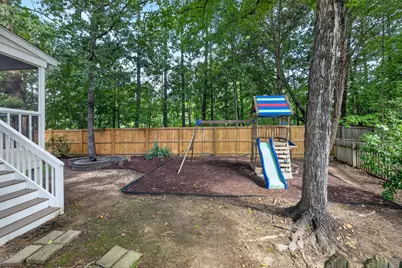 101 Gettysburg Drive, Cary, NC 27513 - Photo 60