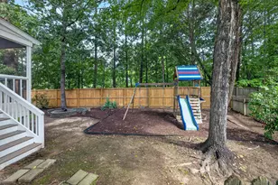 101 Gettysburg Dr, Cary, NC 27513 - Photo 60