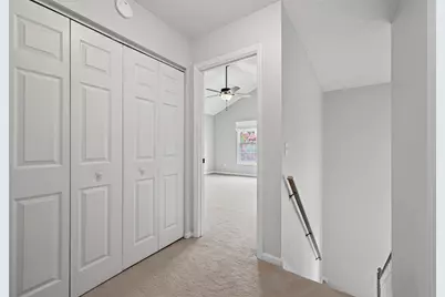 101 Gettysburg Drive, Cary, NC 27513 - Photo 40