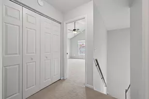 101 Gettysburg Dr, Cary, NC 27513 - Photo 40