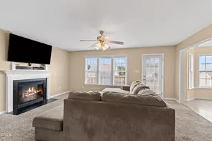 185 Snowberry Ln, Smithfield, NC 27577 - Photo 12