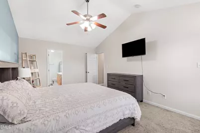 185 Snowberry Lane, Smithfield, NC 27577 - Photo 18