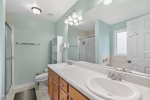 185 Snowberry Ln, Smithfield, NC 27577 - Photo 18