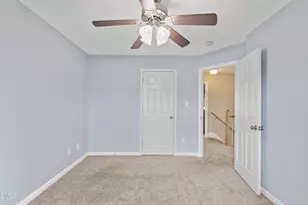 185 Snowberry Ln, Smithfield, NC 27577 - Photo 24