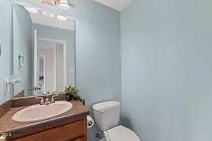 185 Snowberry Ln, Smithfield, NC 27577 - Photo 30
