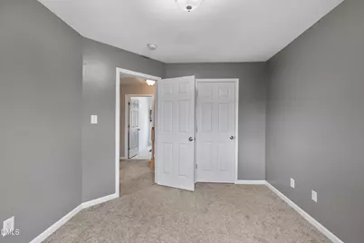 185 Snowberry Lane, Smithfield, NC 27577 - Photo 22