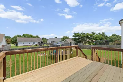 185 Snowberry Lane, Smithfield, NC 27577 - Photo 30