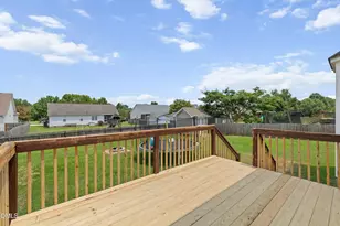 185 Snowberry Ln, Smithfield, NC 27577 - Photo 30