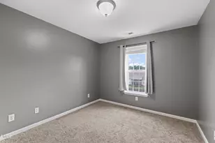 185 Snowberry Ln, Smithfield, NC 27577 - Photo 20