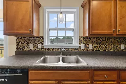 185 Snowberry Lane, Smithfield, NC 27577 - Photo 10