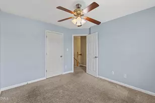 185 Snowberry Ln, Smithfield, NC 27577 - Photo 22