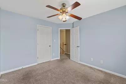185 Snowberry Lane, Smithfield, NC 27577 - Photo 24