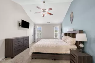 185 Snowberry Ln, Smithfield, NC 27577 - Photo 16