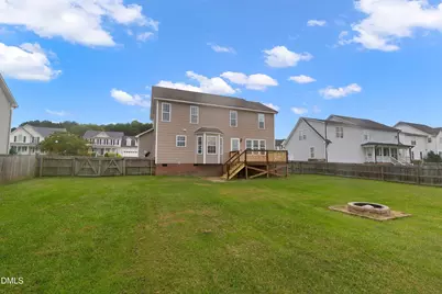 185 Snowberry Lane, Smithfield, NC 27577 - Photo 34