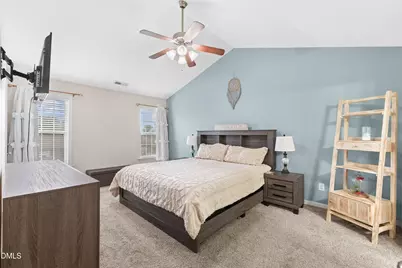 185 Snowberry Lane, Smithfield, NC 27577 - Photo 16