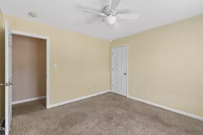 185 Snowberry Lane, Smithfield, NC 27577 - Photo 28