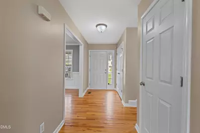 185 Snowberry Lane, Smithfield, NC 27577 - Photo 4