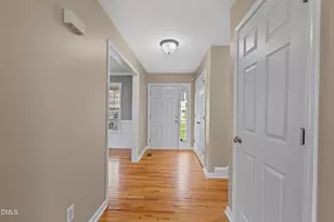185 Snowberry Ln, Smithfield, NC 27577 - Photo 4