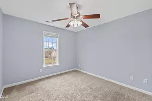 185 Snowberry Ln, Smithfield, NC 27577 - Photo 22