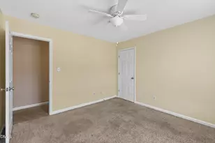 185 Snowberry Ln, Smithfield, NC 27577 - Photo 26