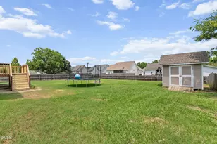 185 Snowberry Ln, Smithfield, NC 27577 - Photo 36