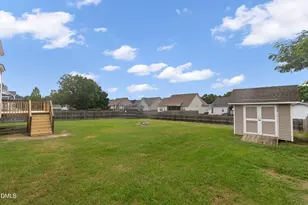 185 Snowberry Ln, Smithfield, NC 27577 - Photo 32