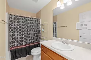185 Snowberry Ln, Smithfield, NC 27577 - Photo 28