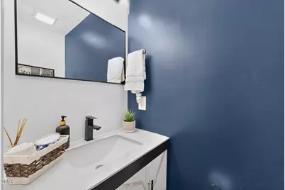 603 Homeland Avenue, Durham, NC 27707 - Photo 12