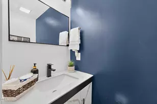 603 Homeland Ave, Durham, NC 27707 - Photo 12