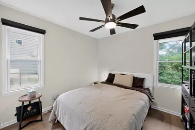 603 Homeland Avenue, Durham, NC 27707 - Photo 10
