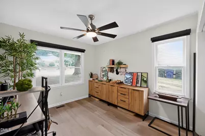 603 Homeland Avenue, Durham, NC 27707 - Photo 14