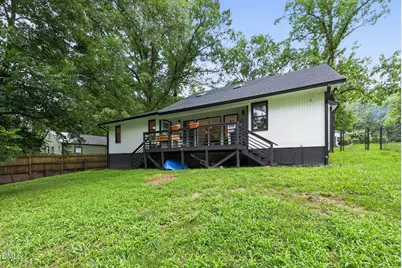 603 Homeland Avenue, Durham, NC 27707 - Photo 14