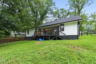 603 Homeland Ave, Durham, NC 27707 - Photo 14