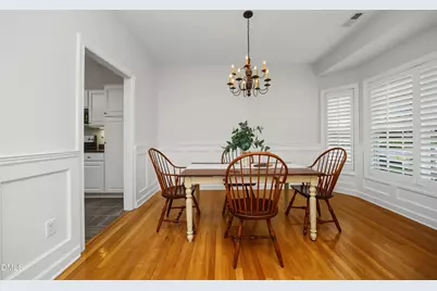 8725 Courage Court, Raleigh, NC 27615 - Photo 4