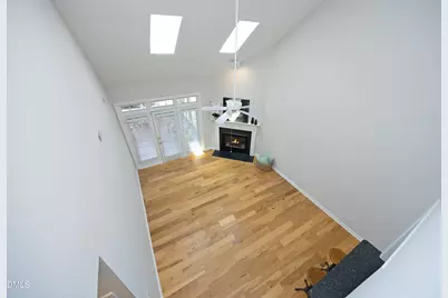 8725 Courage Court, Raleigh, NC 27615 - Photo 18