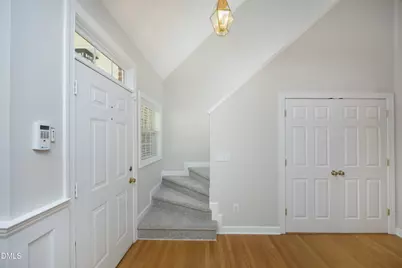 8725 Courage Court, Raleigh, NC 27615 - Photo 24