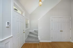 8725 Courage Ct, Raleigh, NC 27615 - Photo 24