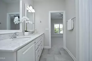 8725 Courage Ct, Raleigh, NC 27615 - Photo 20