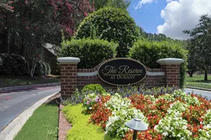 8725 Courage Ct, Raleigh, NC 27615 - Photo 36