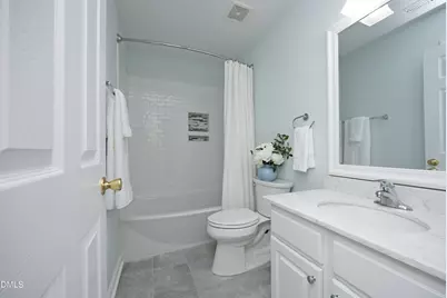 8725 Courage Court, Raleigh, NC 27615 - Photo 28
