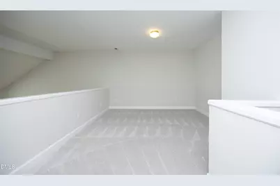 8725 Courage Court, Raleigh, NC 27615 - Photo 26