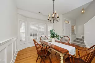 8725 Courage Ct, Raleigh, NC 27615 - Photo 4
