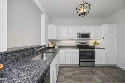 8725 Courage Court, Raleigh, NC 27615 - Photo 8
