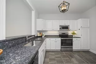 8725 Courage Ct, Raleigh, NC 27615 - Photo 8