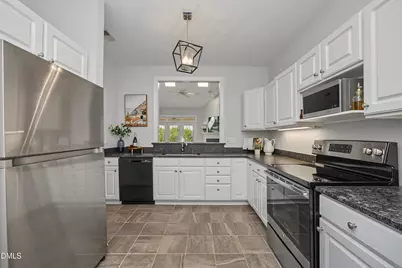 8725 Courage Court, Raleigh, NC 27615 - Photo 6