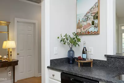 8725 Courage Court, Raleigh, NC 27615 - Photo 8