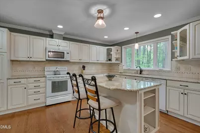 117 Flora McDonald Lane, Cary, NC 27511 - Photo 10