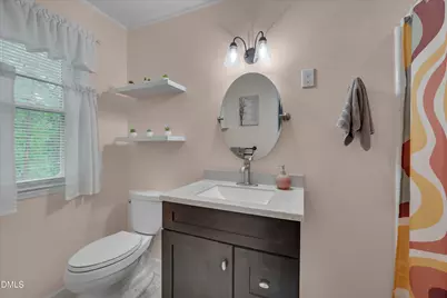 117 Flora McDonald Lane, Cary, NC 27511 - Photo 18