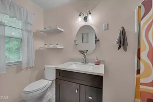 117 Flora McDonald Ln, Cary, NC 27511 - Photo 18